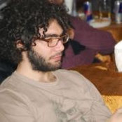 Ghaith Adib's photo