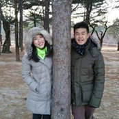 Maureen Susastro's photo