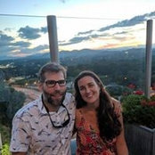 Foto de Meredith Lobsinger