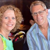 Bill Boliver's photo