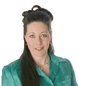 Jodi Brunner's photo