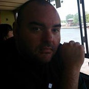Pablo Ortiz's photo