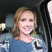 Melanie Dunham's photo