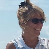 Laura Mortensen's photo
