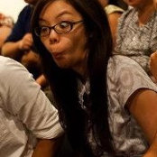 Kim Pascual's photo