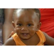 Lennieve Waldron's photo