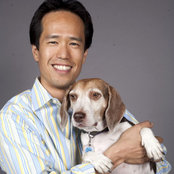 Foto de Howard Wu
