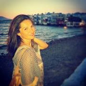 Valentina Visci's photo