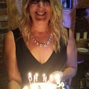 Gina Johnson's photo