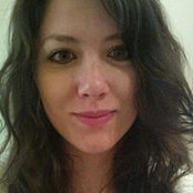 Megan Carter's photo