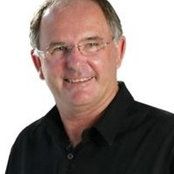 Foto von Don Sinclair
