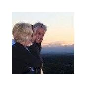 Andy Vucinich's photo