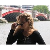 Heidi Sanders's photo