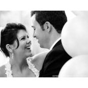 Craig Penton's photo