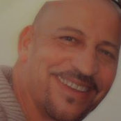 Michael Shalkowski's photo
