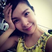 Maggie Chong's photo