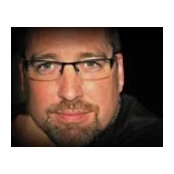 Dave Benjamin's photo