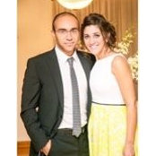 Ahmed Amer's photo