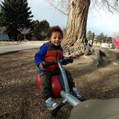 Esther Brown's photo