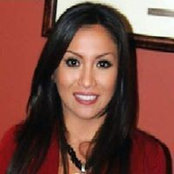 Foto von Wendy Gonzalez