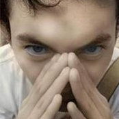 Decky Fajrin's photo