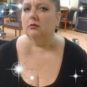 Ame Kane-Barkley's photo