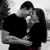 Levi Grahams foto