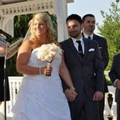 Brittany Lodi's photo