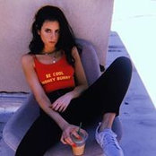 Francesca DeStefano's photo