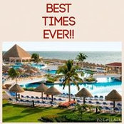 Lillian Vega's photo