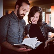 Kevin Kane's photo