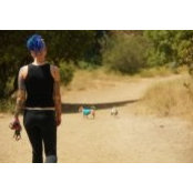 Verona Blue's photo