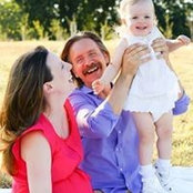 Michelle Cuneo's photo