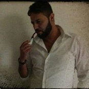 Foto de Alessandro Grima
