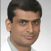 Subhash Thakur's photo