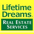 Lifetime Dreams Real Estate Services LLC's profile photo