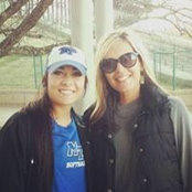 Austyn Whaley's photo
