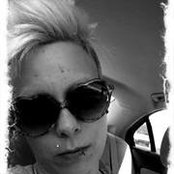 Kimberly Stuckey's photo