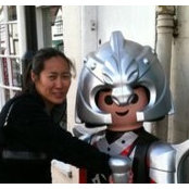 Aimee W's photo