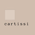 cartissi's profile photo
