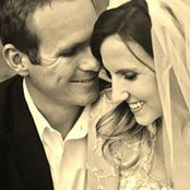 Camilla Porter's photo