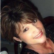 Mona Laurent's photo
