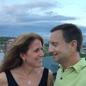 Trent Sutherland's photo