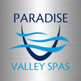 Foto de perfil de Paradise Valley Spas
