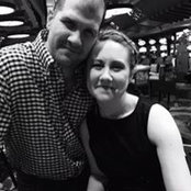 Erin Wilson's photo