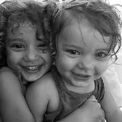 Ahmad Khalil's photo