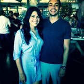 Samantha Doll's photo