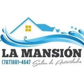 La Mansión Arecibo's photo