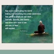 Natalie Hustad's photo