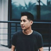 Joel Liew's photo